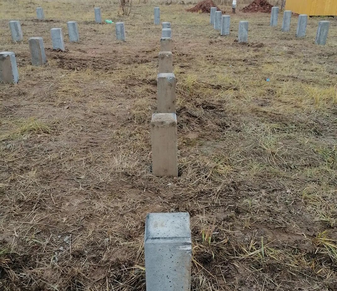ЖБ сваи Микунь ЖБ сваи Микунь
