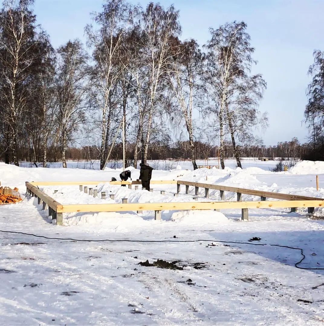 ЖБ сваи Микунь ЖБ сваи Микунь